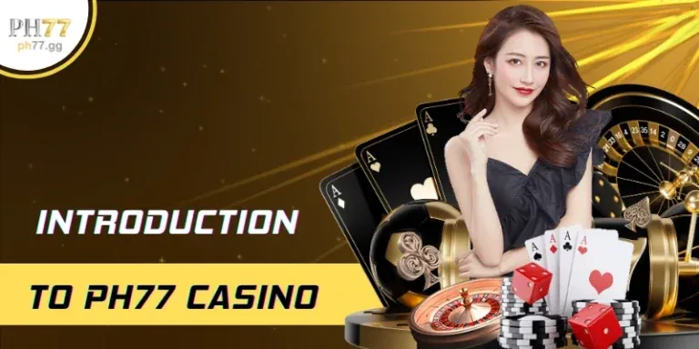 Chiến lược chơi Roulette