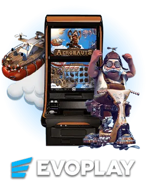 Thời gian hiệu lực của khuyến mãi FI88