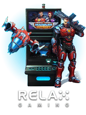 Yêu cầu vòng cược rõ ràng của FI88