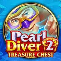 Hình ảnh minh họa phân tích dữ liệu và cải thiện trải nghiệm người dùng tại nhà cái fi88