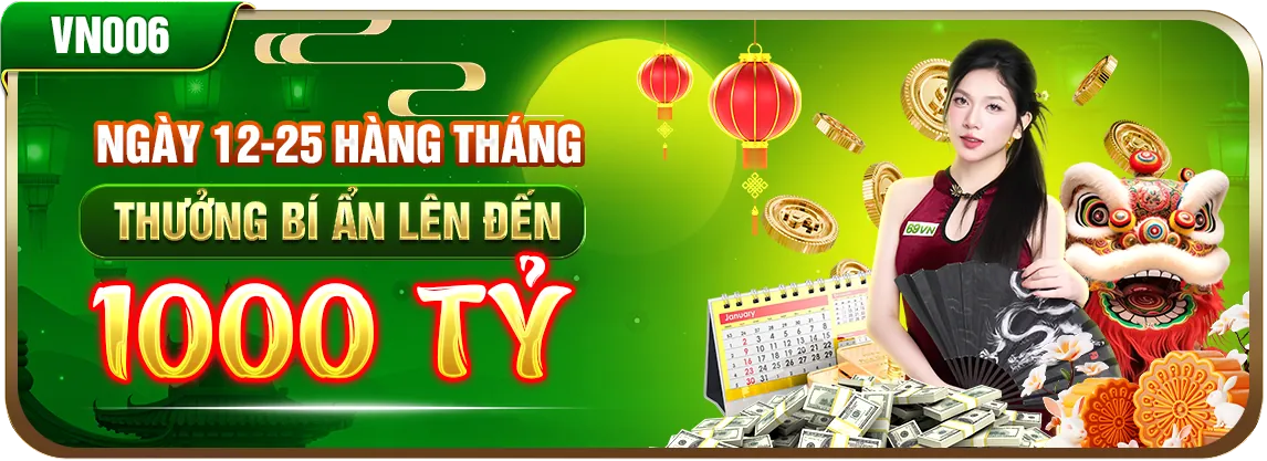 Hướng dẫn đặt cược đá gà trực tuyến tại FI88