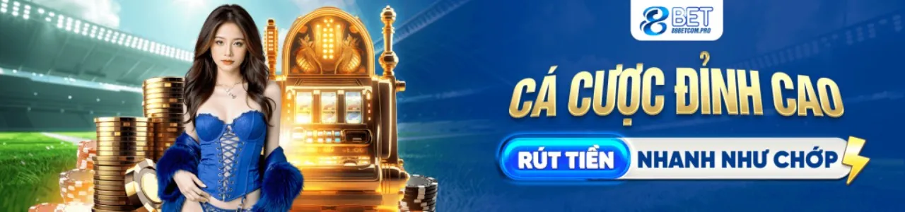 Sòng bạc trực tuyến FI88 với các trò chơi Baccarat và Roulette