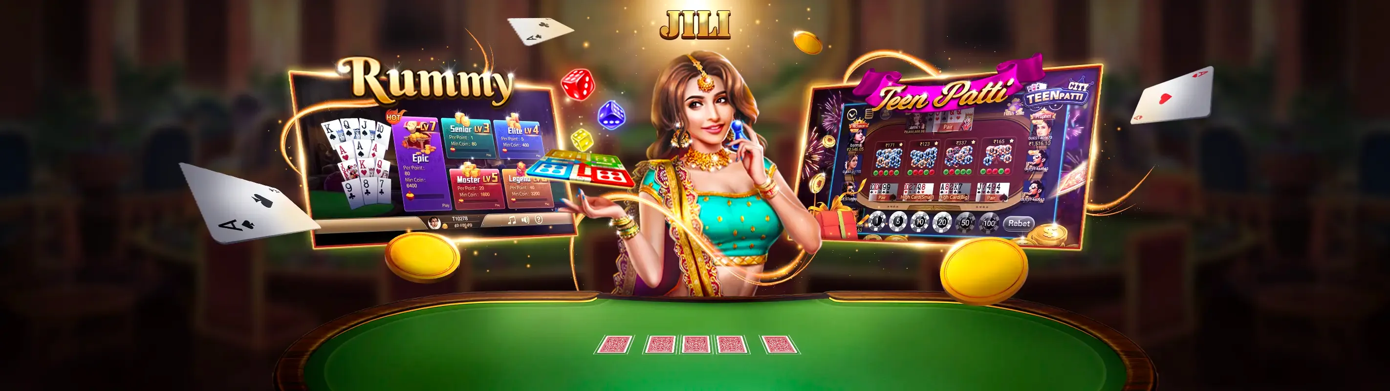 Hình nền 1xbet live gương