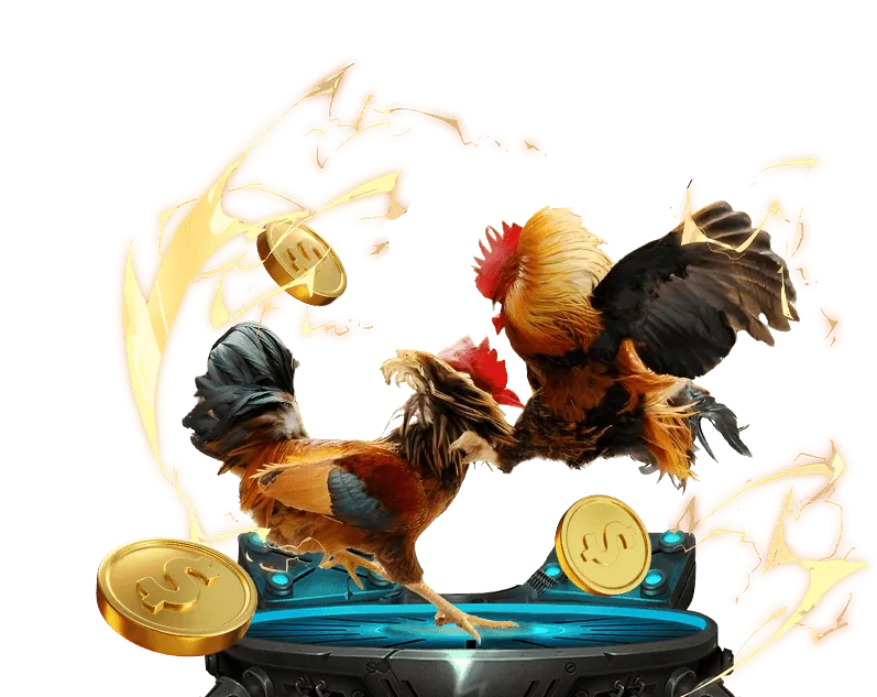 Giá trị cao từ FI88