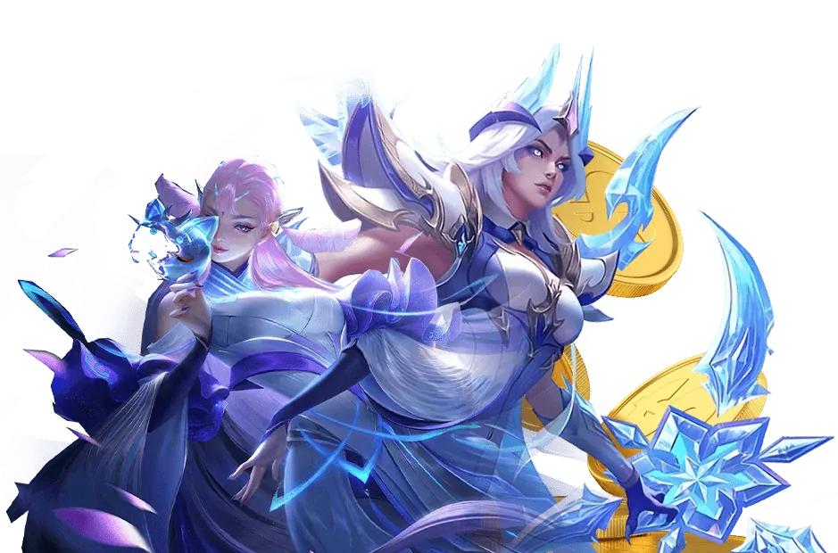 Cập Nhật Tính Năng Nền Tảng FI88