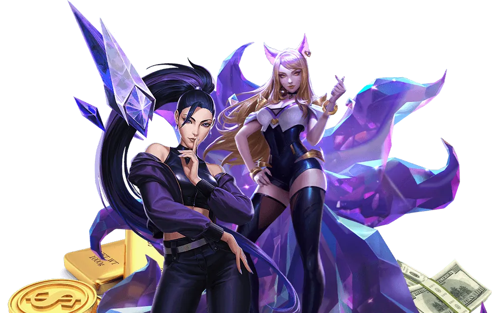 Khái niệm hoàn trả hàng ngày FI88