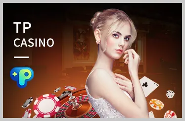 Người chia bài trực tiếp tại Live Casino