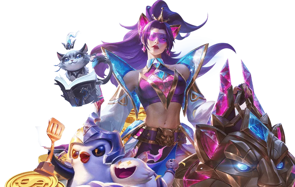 Đa dạng trò chơi cá cược tại nhà cái fi88