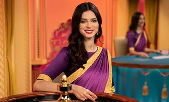 Luật chơi Baccarat và kèo cược